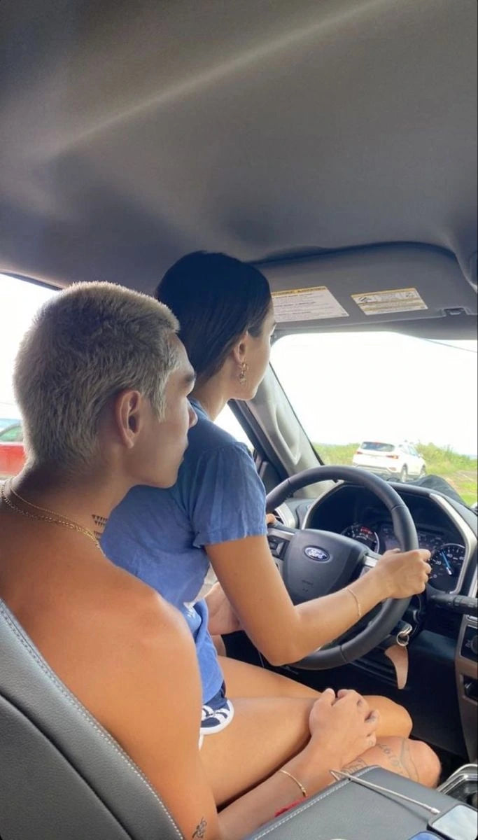 Daniel H. (New Jersey, USA)