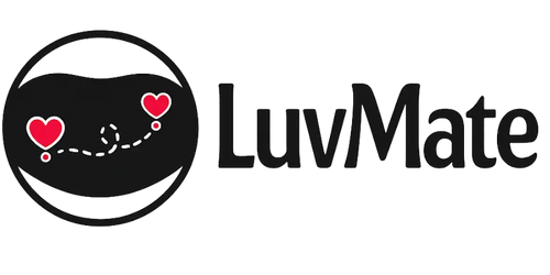 LuvMate bot